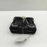 Mittelkonsolenschacht BMW X5 (G05) (G05, F95) 9399966