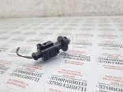 Xenon-Lampe VW PASSAT B6 (3C2) 2.0 TDI 16V 4motion 1J0973722