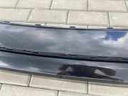 Zier-/Schutzleistensatz für Stoßfänger Mercedes-Benz S-Klasse Cabriolet (A217) A2178850925