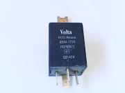 Relais Ford Mondeo III Kombi (BWY) 85441228