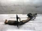 Air Flap Motor VW PASSAT Variant B8 (3G5) 2.0 TDI 4motion 51500203