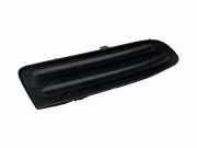 Gitter vorne unten TOYOTA COROLLA (_E12_) 2.0 D-4D (CDE120_) 5212702030