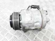 Kondensatpumpe Klimaanalge BMW 5 (G30) 530 i xDrive 7945819