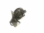 Getriebelager TOYOTA AVENSIS (_T25_) 2.2 D-4D (ADT251_) 2372-0R010