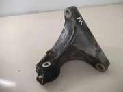 Motorhalter links SUBARU OUTBACK (BR) 2.0 D AWD (BRD)