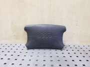 Schleifring Airbag Audi A6 Avant (4A, C4) 95465C