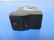 Schalter für Licht VW Polo II (86C)