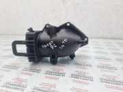 Luftdüsengehäuse VW Passat B6 (3C2) 03C129721D