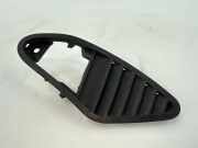 Rear Air Vent Grill ALFA ROMEO 159 Sportwagon (939_) 2.4 JTDM LS376430