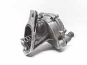 Vakuumpumpe VOLVO V70 I (LV) 2.5 TDI 074145100