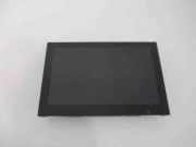 Navigationsanzeige CITROËN BERLINGO (K9) e-Berlingo 9828422080