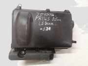 Luftfilterkasten TOYOTA PRIUS Hatchback (_W2_) 1.5 (NHW2_) 1001406970