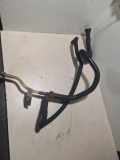 KRAFTSTOFFVERTEILER EINSPRITZLEISTE VERTEILERROHR BMW 5 Touring (E61) 530 xd 7796058