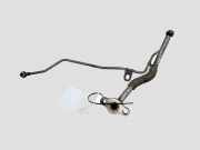Oil Filler Pipe HYUNDAI i30 (GD) 1.6 CRDi