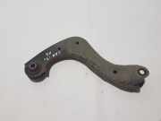 Stange/Strebe für Radaufhängung rechts Toyota C-HR (X1) 48770F4010