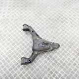 Querlenker vorne rechts unten MERCEDES-BENZ SPRINTER 3,5-t Van (907, 910) 315 CDI (654.920) A9063221109