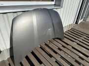 Motorhaube HONDA CIVIC VIII Hatchback (FN, FK) 2.2 CTDi (FK3)