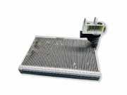 A/C Matrix Heater CITROËN C5 II Break (RE_) 1.6 HDi (RE8HZB) 011020