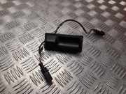 Rückfahrkamera Porsche Cayenne 2 (92A) 7P5827566F