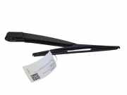 Stütze Heckwischer Opel Astra H ()