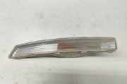 Blinker rechts vorne VW Passat B6 (3C2) 3C0953041L