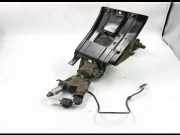 Lenksäule Seat Inca (9KS) 6K1803161