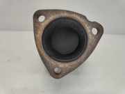 Katalysator ohne Lambdasonde VW Passat B5.5 (3B3) 8D0131702HP