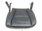 Rücksitzbank mitte Volvo XC60 I (156)