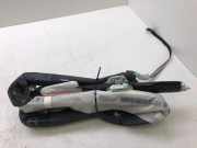 SRS Modul Dach links CITROËN C4 Grand Picasso I (UA_) 2.0 HDi 165 9654114980