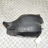 Hinterer Teil der Kotflügelinnenseite PORSCHE 911 (991) 3.0 Carrera S 99150451003