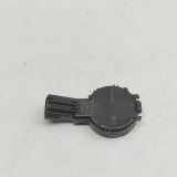Regensensor PEUGEOT 2008 II e-2008 9813167380