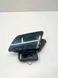 Scheinwerferwaschanlage links MERCEDES-BENZ SL (R231) 500 (231.473) A2318690132