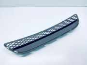 Kühlergrill unten BMW 3er (E90) 7154555