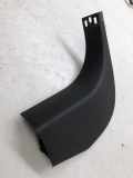 Schwellerinnenverkleidung vorne links FORD FOCUS III 1.6 Flexifuel BM51A02348A