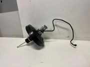 Unterdruck-Bremskraftverstärker SKODA OCTAVIA III Combi (5E5) 1.4 TSI 5Q1614105
