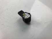 Einparkhilfe Volvo V70 III (135) 31341344