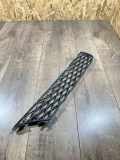 Gitter vorne unten MERCEDES-BENZ R (W251, V251) R 320 CDI 4-matic (251.022, 251.122) A2518850253