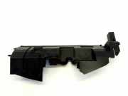 Kühlerluftumlenker NISSAN NOTE (E12) 1.2 DIG-S 214983VS1A