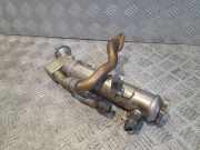 Abgaskühler Audi A4 Avant (8E, B7) 03L131512AH