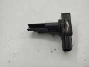Luftmassenmesser Lexus NX 1 () 222040V020