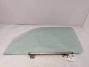 Türscheibe links vorne Mercedes-Benz S-Klasse (W116)