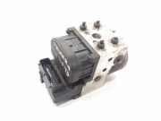 ABS Hydraulikblock NISSAN PRIMERA Traveller (WP11) 2.0 TD 0273004316 476608F820