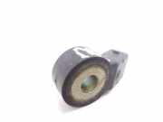 Klopfsensor Mercedes-Benz A-Klasse (W168) A0031538928
