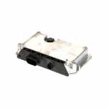 Kamerablock AUDI A8 D4 (4H_) 3.0 TDI quattro 4H0907107H