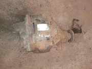 Differenzialgetriebe hinten BMW 3 Compact (E46) 320 td
