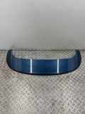 Heckklappenspoiler FORD FOCUS IV (HN) 1.0 EcoBoost JX7BA44210A