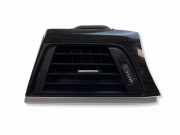 Frischluftgrill BMW 4 Cabrio (F33, F83) 428 i 508839