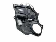 Motor Fensterheber links hinten Mazda CX-7 (ER) EG217397XF