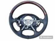 Lenkrad Chrysler 300 M (LR) ID11428