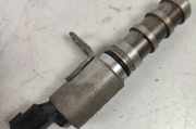 Einlassventil Nissan Qashqai II (J11) 237962295R